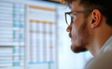 etcvale analise e desenvolvimento de sistemas